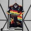 Maglia Calcio AFC Edizione speciale Uomo 23 24 TBB237