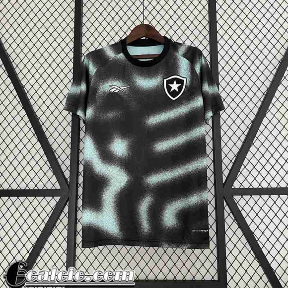 Maglia Calcio Botafogo Edizione speciale Uomo 23 24 TBB239