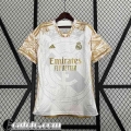 Maglia Calcio Real Madrid Edizione speciale Uomo 23 24 TBB243