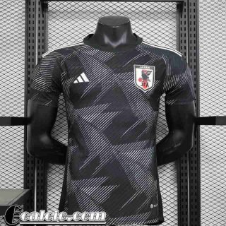 Maglia Calcio Giappone Edizione speciale Uomo 2023 TBB245