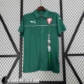 Maglia Calcio Palmeiras Edizione speciale Uomo 23 24 TBB253