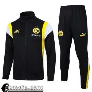 Full-Zip Giacca Dortmund Uomo 23 24 B68