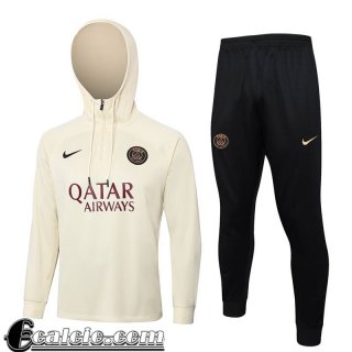 Felpa Sportswear PSG Uomo 23 24 F12