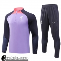 Tute Calcio Liverpool Uomo 23 24 A170