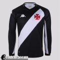 Maglia Calcio Vasco da Gama Prima Uomo 23 24