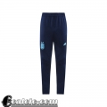 Pantaloni Sportivi Argentina blu Uomo 2022 23 P207