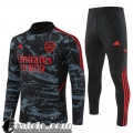 Tute Calcio Arsenal camuffare Uomo 2022 23 TG545