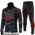 Tute Calcio Arsenal camuffare Uomo 2022 23 TG551