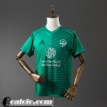 Maglia Calcio Al-Ahli Prima Uomo 25-26