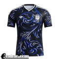 Maglia Calcio Argentina Seconda Uomo 2026 Coppa Del Mondo Maglia Calcio Argentina Seconda Uomo 2026 Coppa Del Mondo