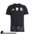 Maglia Calcio Argentina Portieri Uomo 2026 Coppa Del Mondo Maglia Calcio Argentina Portieri Uomo 2026 Coppa Del Mondo