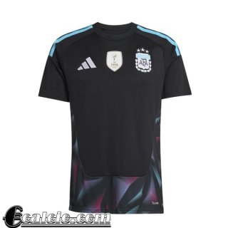 Maglia Calcio Argentina Portieri Uomo 2026 Coppa Del Mondo Maglia Calcio Argentina Portieri Uomo 2026 Coppa Del Mondo