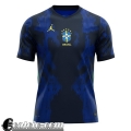 Maglia Calcio Brasile Seconda Uomo 2026 Coppa Del Mondo Maglia Calcio Brasile Seconda Uomo 2026 Coppa Del Mondo