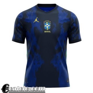 Maglia Calcio Brasile Seconda Uomo 2026 Coppa Del Mondo Maglia Calcio Brasile Seconda Uomo 2026 Coppa Del Mondo