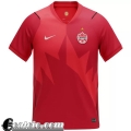 Maglia Calcio Canada Prima Uomo 2026 Coppa Del Mondo Maglia Calcio Canada Prima Uomo 2026 Coppa Del Mondo