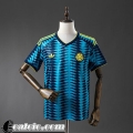 Maglia Calcio Colombia Seconda Uomo 2026 Coppa Del Mondo Maglia Calcio Colombia Seconda Uomo 2026 Coppa Del Mondo