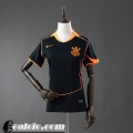 Maglia Calcio Corinthians Terza Donna 25-26 Maglia Calcio Corinthians Terza Donna 25-26