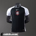 Maglia Calcio Corinthians Seconda Uomo 25-26