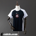 Maglia Calcio Corinthians Seconda Donna 25-26 Maglia Calcio Corinthians Seconda Donna 25-26