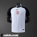 Maglia Calcio Corinthians Prima Uomo 25-26