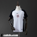 Maglia Calcio Corinthians Prima Donna 25-26 Maglia Calcio Corinthians Prima Donna 25-26