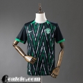 Maglia Calcio Ecuador Seconda Uomo 25-26 Maglia Calcio Ecuador Seconda Uomo 25-26