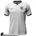 Maglia Calcio Inghilterra Prima Uomo 2026 Coppa Del Mondo Maglia Calcio Inghilterra Prima Uomo 2026 Coppa Del Mondo