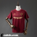 Maglia Calcio Fluminense Terza Uomo 25-26 Maglia Calcio Fluminense Terza Uomo 25-26