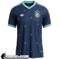 Maglia Calcio Germania Seconda Uomo 2026 Coppa Del Mondo Maglia Calcio Germania Seconda Uomo 2026 Coppa Del Mondo