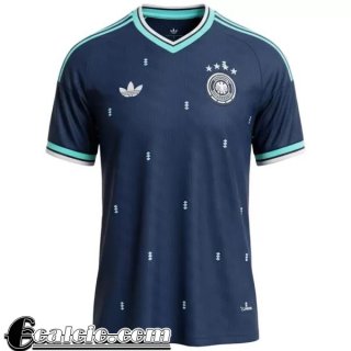 Maglia Calcio Germania Seconda Uomo 2026 Coppa Del Mondo Maglia Calcio Germania Seconda Uomo 2026 Coppa Del Mondo