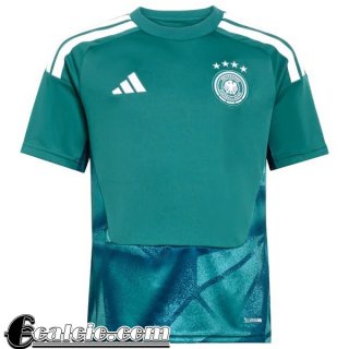 Maglia Calcio Germania Portieri Uomo 2026 Coppa Del Mondo Maglia Calcio Germania Portieri Uomo 2026 Coppa Del Mondo