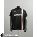 Maglia Calcio Sporting Gijon Seconda Uomo 25-26 Maglia Calcio Sporting Gijon Seconda Uomo 25-26