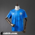 Maglia Calcio Israel Seconda Uomo 2025 Maglia Calcio Israel Seconda Uomo 2025