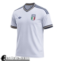 Maglia Calcio Italia Seconda Uomo 2026 Coppa Del Mondo Maglia Calcio Italia Seconda Uomo 2026 Coppa Del Mondo