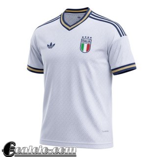 Maglia Calcio Italia Seconda Uomo 2026 Coppa Del Mondo Maglia Calcio Italia Seconda Uomo 2026 Coppa Del Mondo