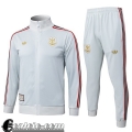 Full-Zip Giacca Flamengo Uomo 25-26 B597 Full-Zip Giacca Flamengo Uomo 25-26 B597