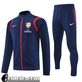 Full-Zip Giacca Arsenal Uomo 25-26 B609 Full-Zip Giacca Arsenal Uomo 25-26 B609