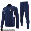 Full-Zip Giacca Arsenal Uomo 25-26 B611 Full-Zip Giacca Arsenal Uomo 25-26 B611