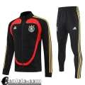 Full-Zip Giacca Germania Uomo 25-26 B613 Full-Zip Giacca Germania Uomo 25-26 B613