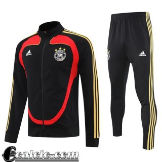 Full-Zip Giacca Germania Uomo 25-26 B613 Full-Zip Giacca Germania Uomo 25-26 B613
