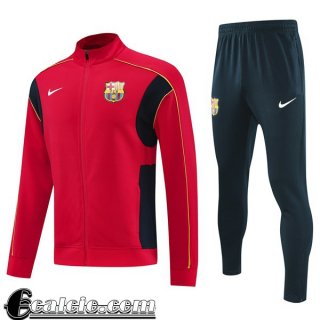 Full-Zip Giacca Bayern Monaco Uomo 25-26 B615 Full-Zip Giacca Bayern Monaco Uomo 25-26 B615