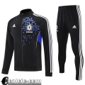Full-Zip Giacca Chelsea Uomo 25-26 B616 Full-Zip Giacca Chelsea Uomo 25-26 B616