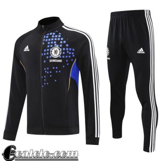 Full-Zip Giacca Chelsea Uomo 25-26 B616