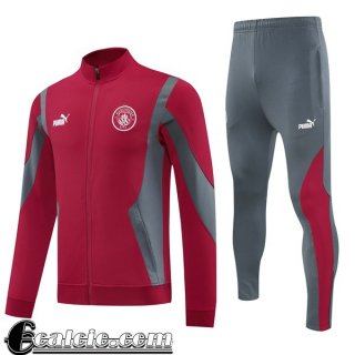 Full-Zip Giacca Manchester City Uomo 25-26 B618 Full-Zip Giacca Manchester City Uomo 25-26 B618