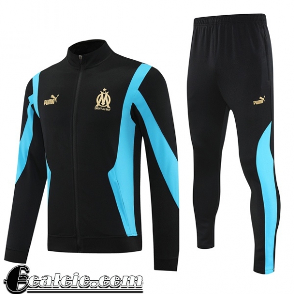 Full-Zip Giacca Marsiglia Uomo 25-26 B620 Full-Zip Giacca Marsiglia Uomo 25-26 B620