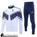 Full-Zip Giacca Italia Uomo 25-26 B621 Full-Zip Giacca Italia Uomo 25-26 B621