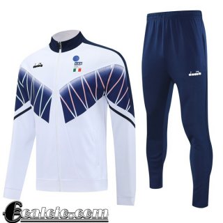 Full-Zip Giacca Italia Uomo 25-26 B621 Full-Zip Giacca Italia Uomo 25-26 B621