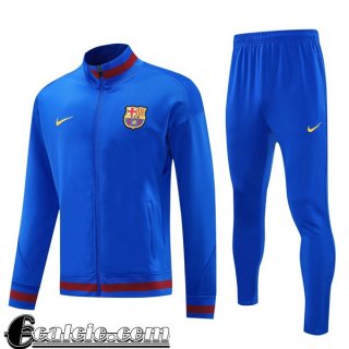 Full-Zip Giacca Barcellona Uomo 25-26 B628 Full-Zip Giacca Barcellona Uomo 25-26 B628