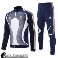 Full-Zip Giacca Francia Uomo 25-26 B629 Full-Zip Giacca Francia Uomo 25-26 B629