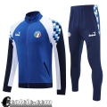 Full-Zip Giacca Italia Uomo 25-26 B630 Full-Zip Giacca Italia Uomo 25-26 B630